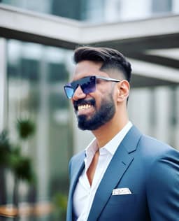 Tilak Kumar